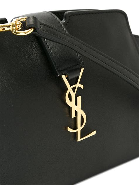 ysl small cabas crossbody|ysl crossbody bag cheap.